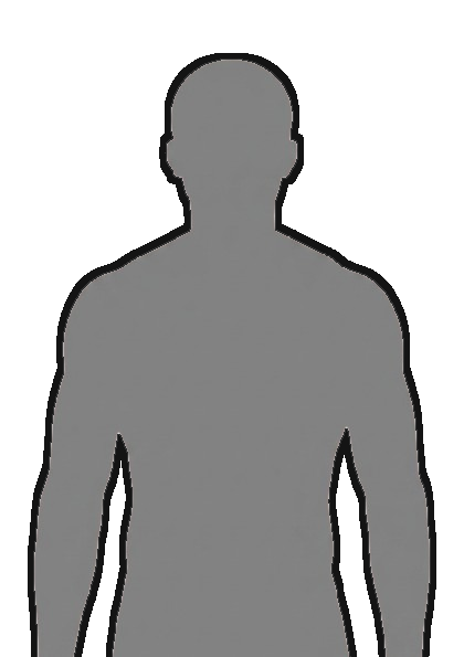 place_fighter