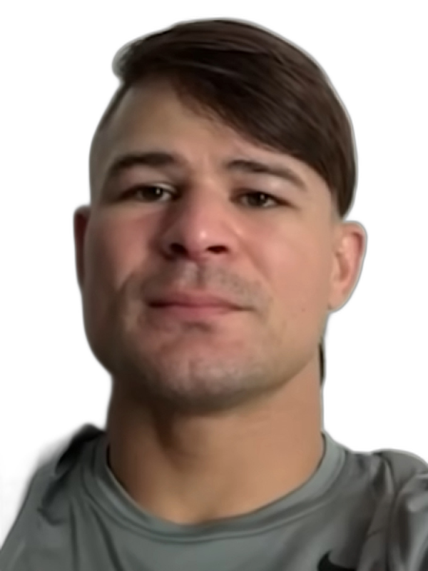 Lopes Diego