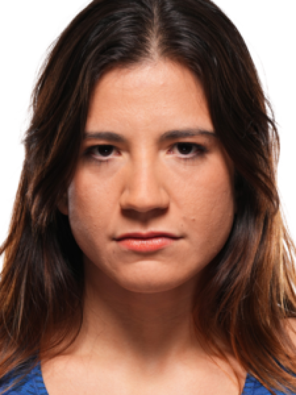 Perez Ailin
