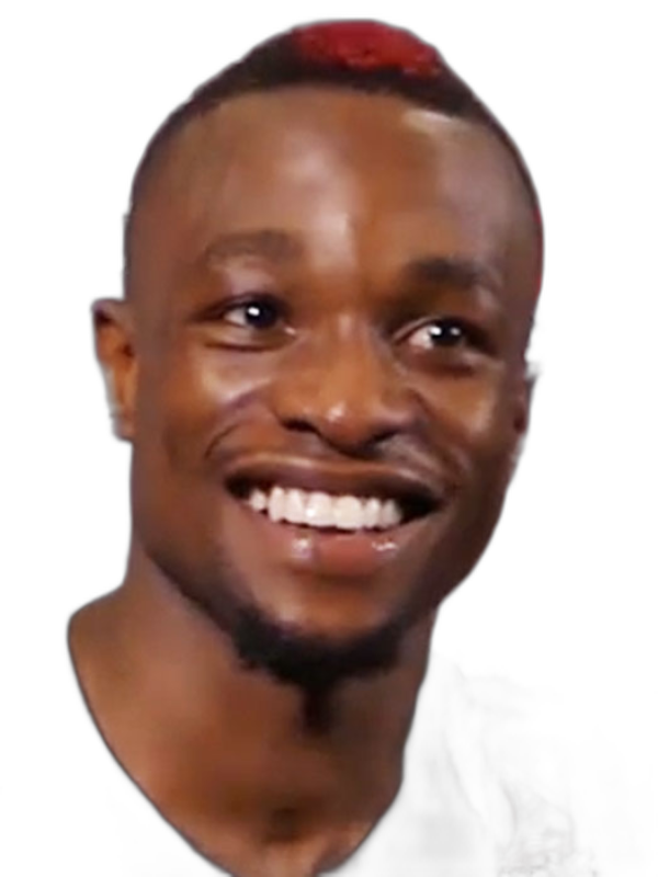 Diakiese Marc