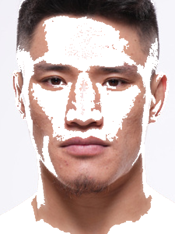 Zha