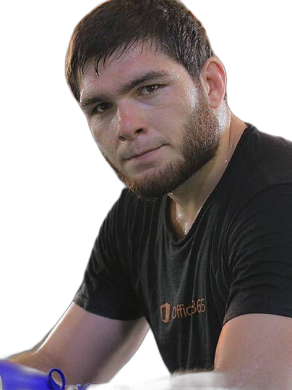 Aliskerov
