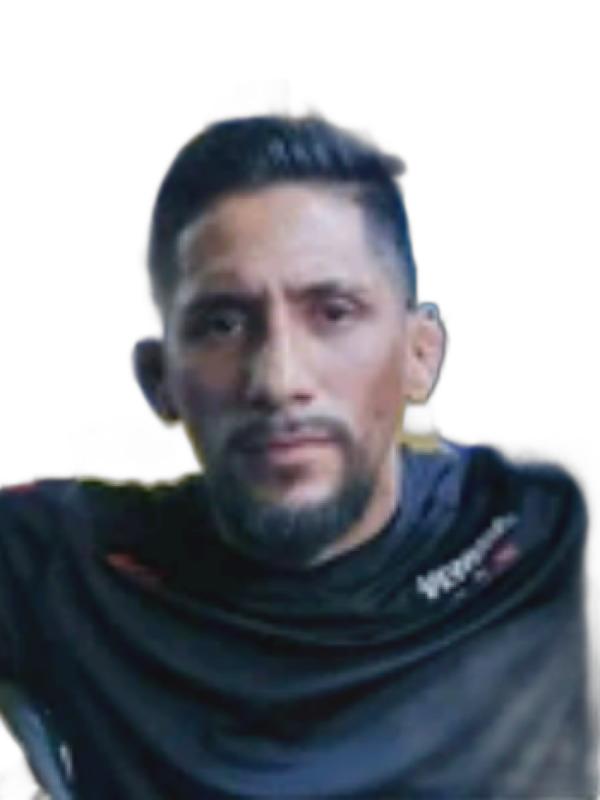 Nolan