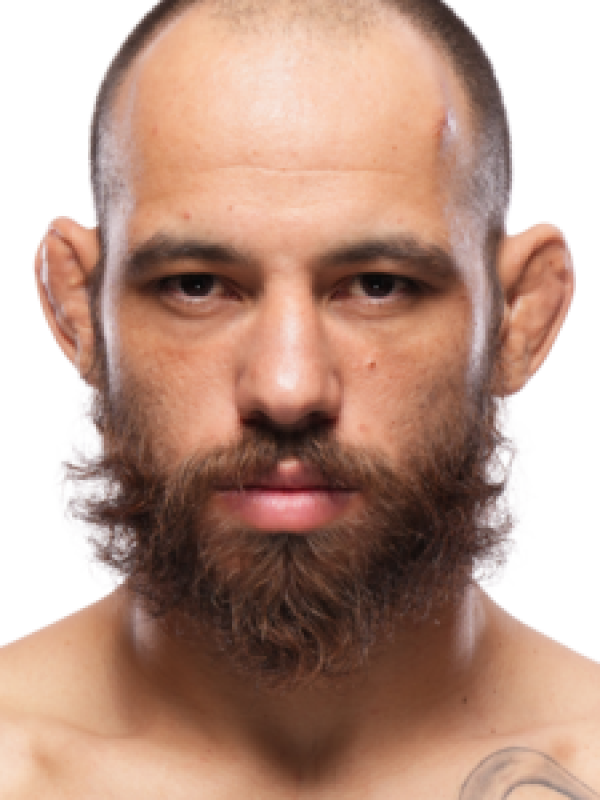 Silva Jean