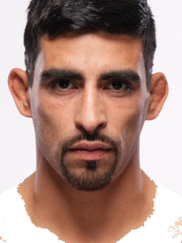 Santos Aguilar Jesus