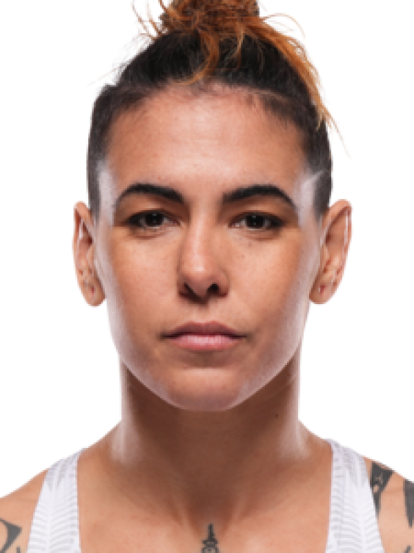 Cornolle Nora