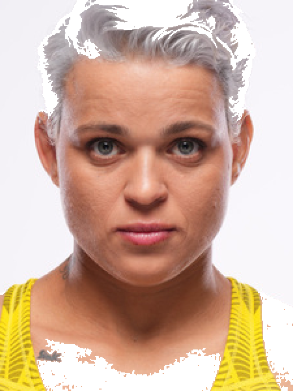 Moura Eduarda