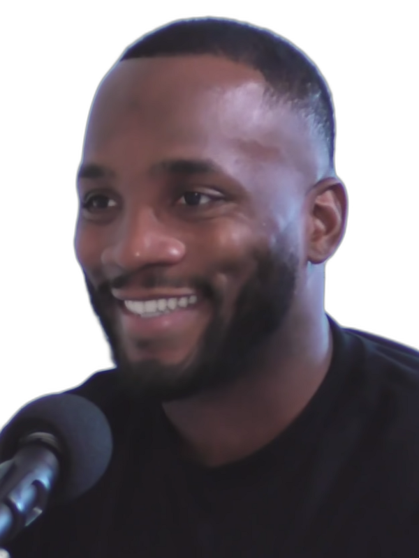 Edwards Leon