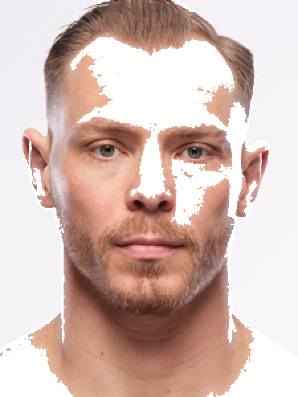 Fugitt Adam