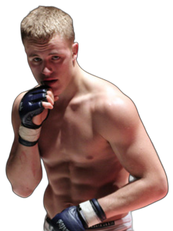 Nelson Gunnar