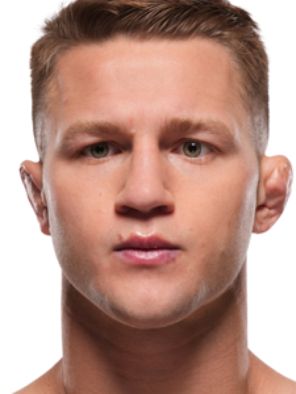 Marshall Francis