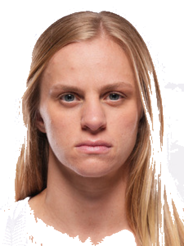 Judice Carli