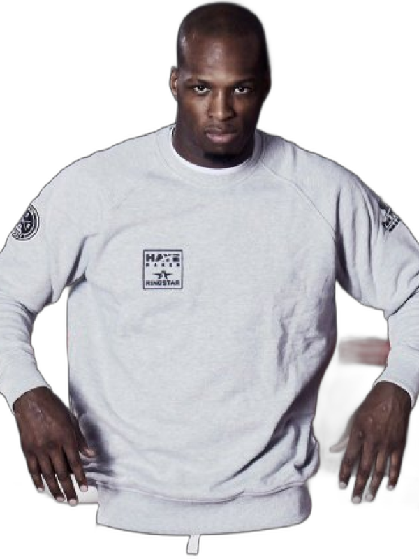 Finney