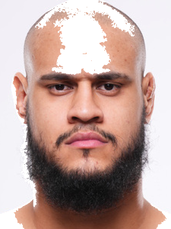 Teixeira Tallison