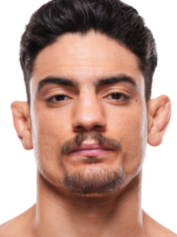 Micallef Jonathan