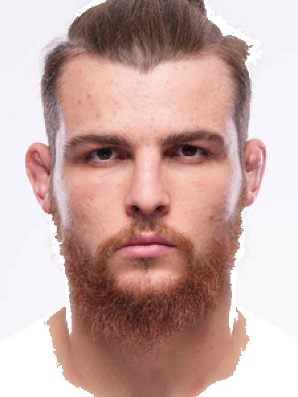 Donchenko Daniil