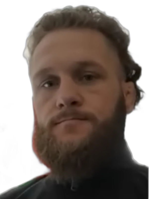 Fiziev