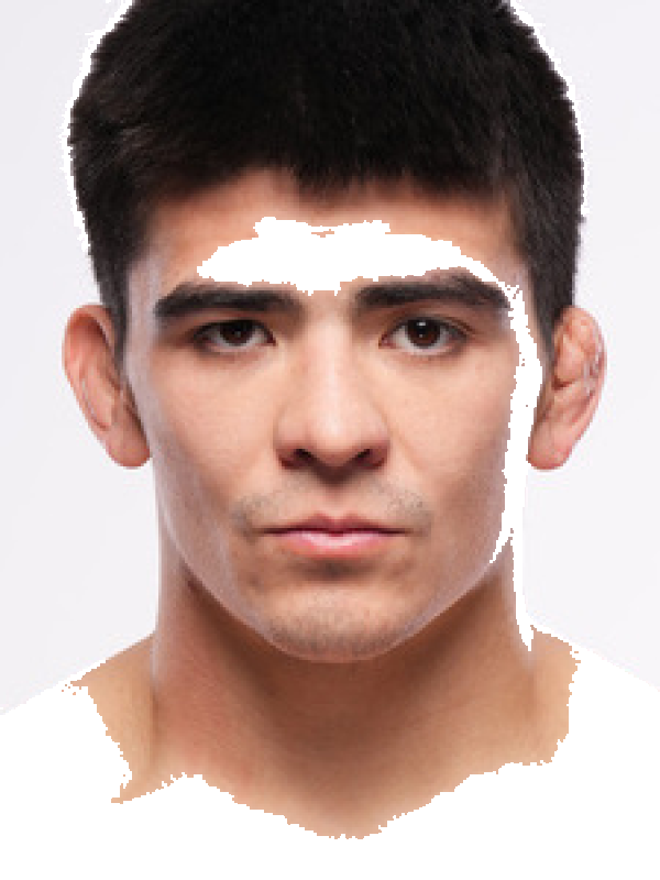Miller Ty Cole