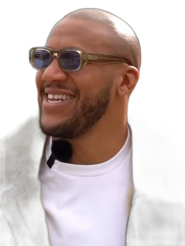 Gane