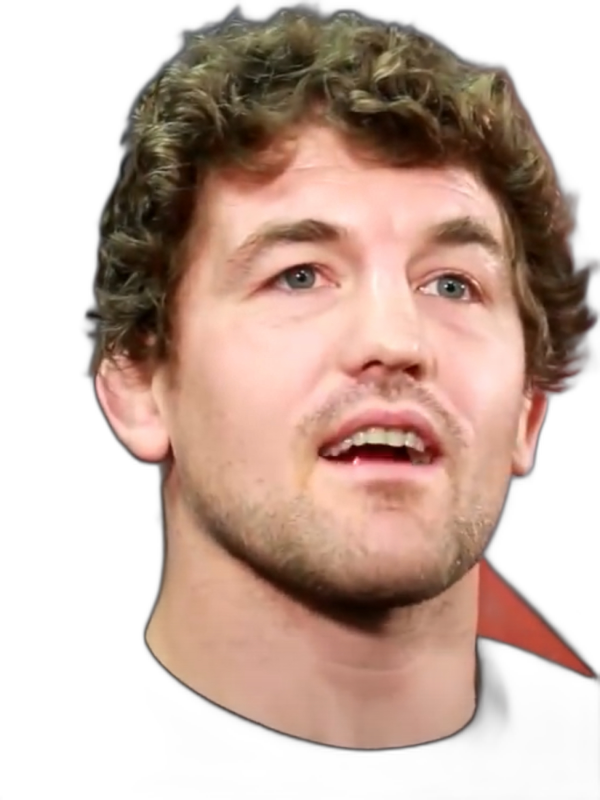 Askren Ben