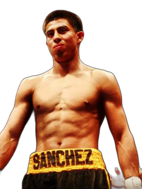 Sanchez