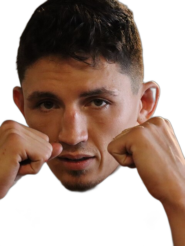 Morales