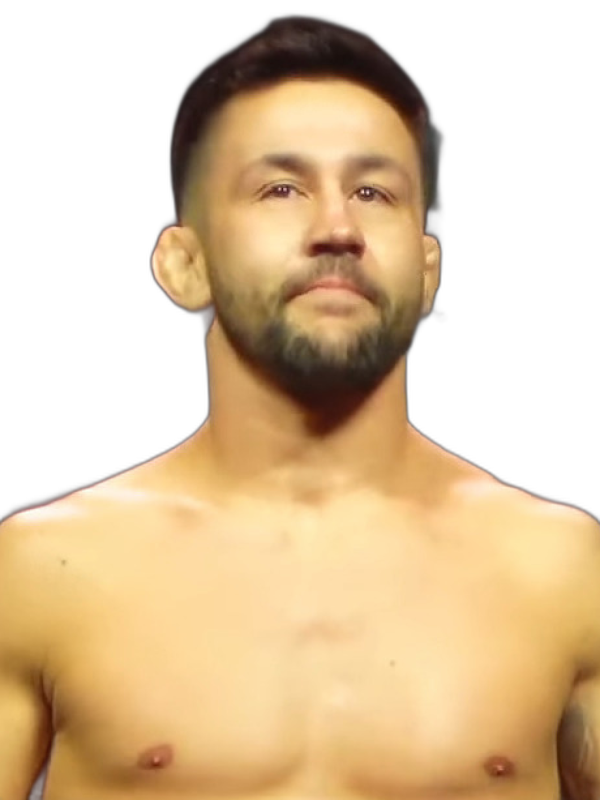 Munhoz Pedro