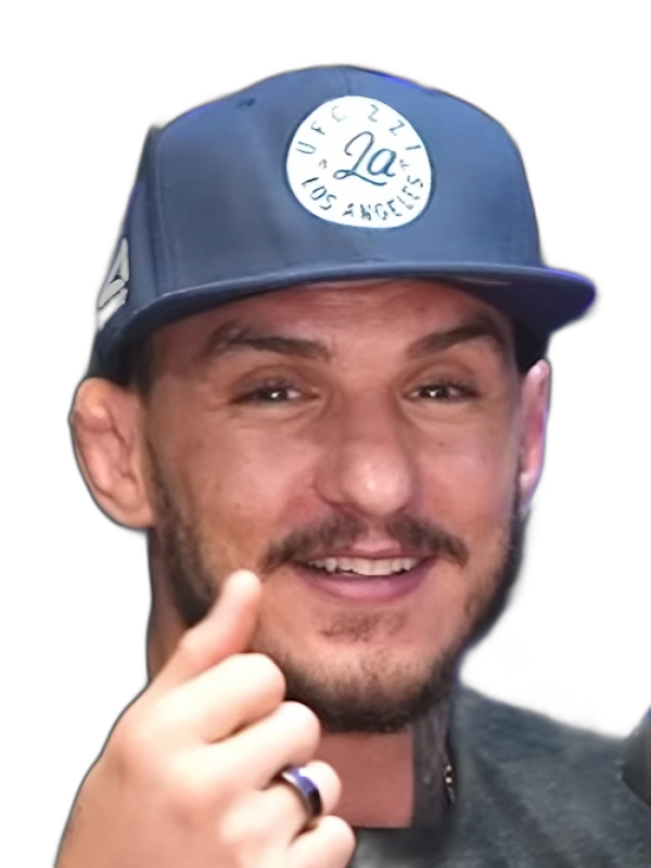 Moicano Renato
