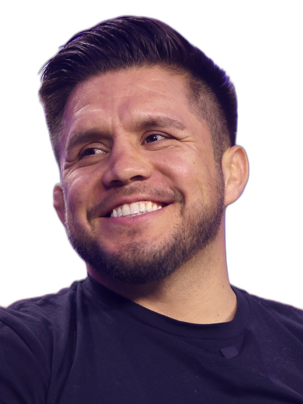 Cejudo