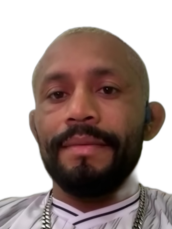 Figueiredo Deiveson