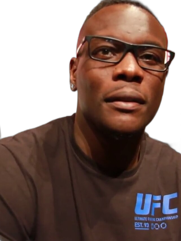 Preux Ovince Saint