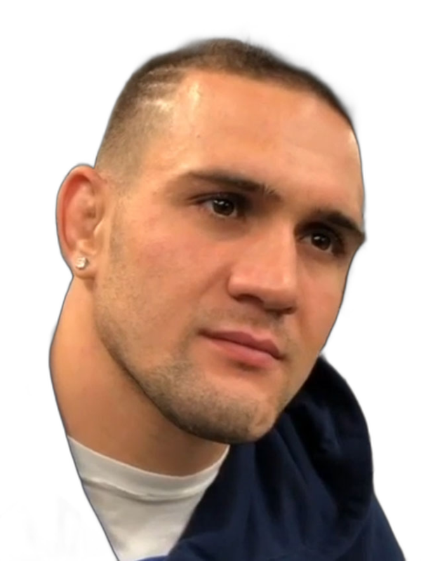 Giagos Christos