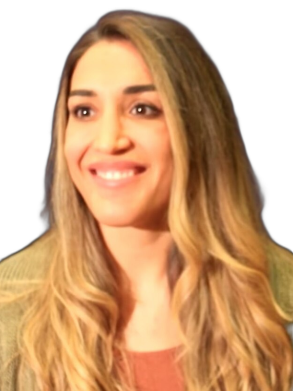 Suarez