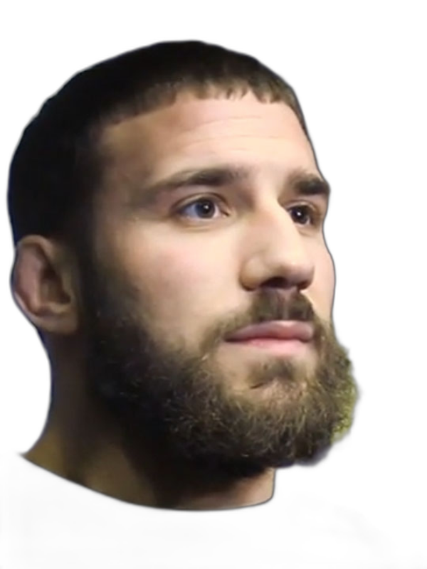 Rivera Jimmie
