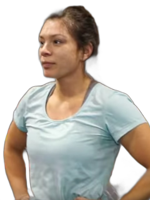 Montano Nicco