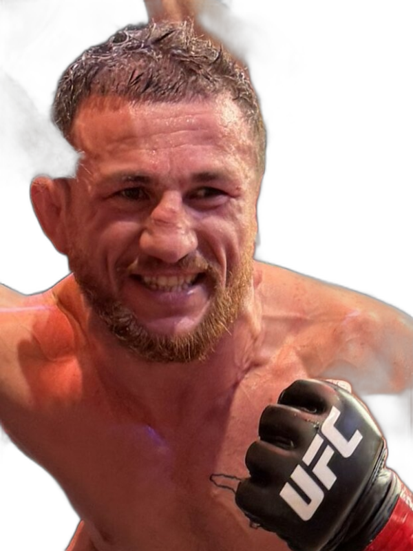 Dvalishvili Merab