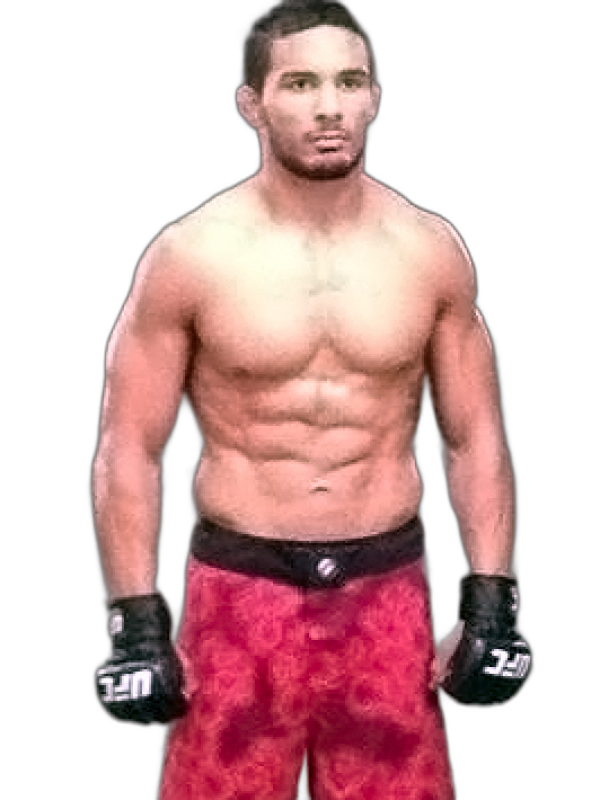 Bermudez Dennis