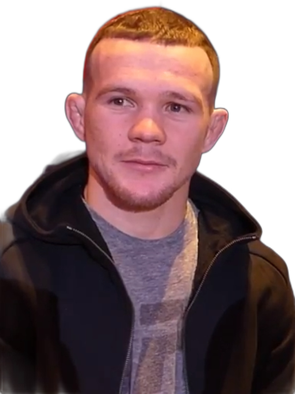 Yan Petr