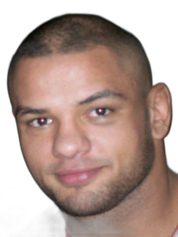 Alves Thiago