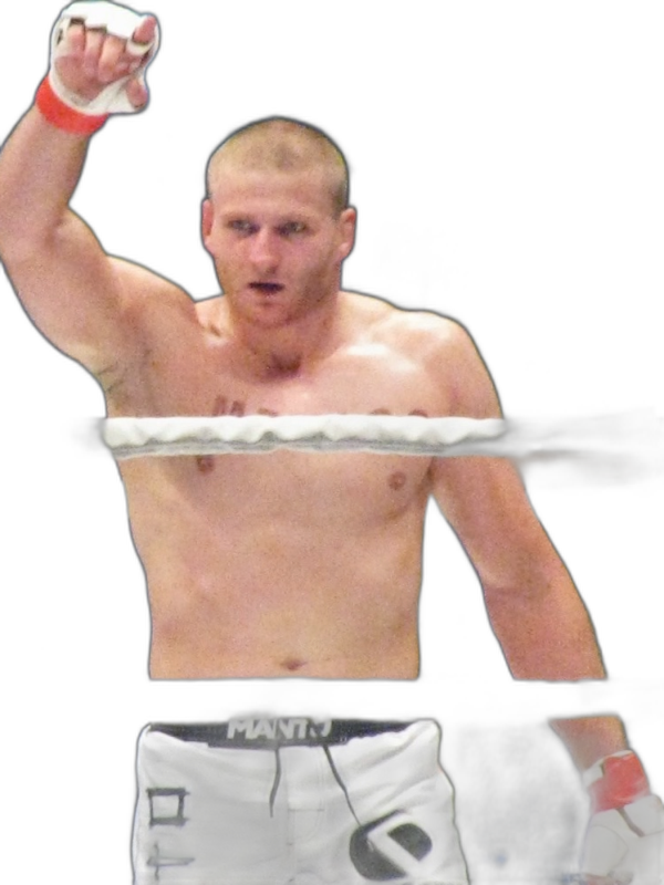 Blachowicz