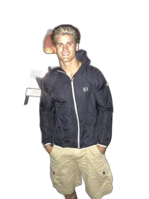 Northcutt Sage