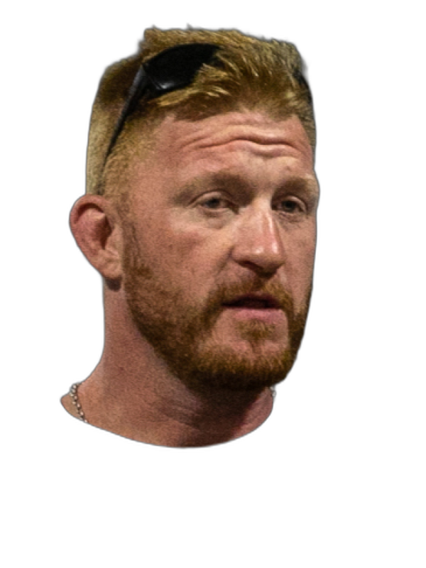 Herman Ed