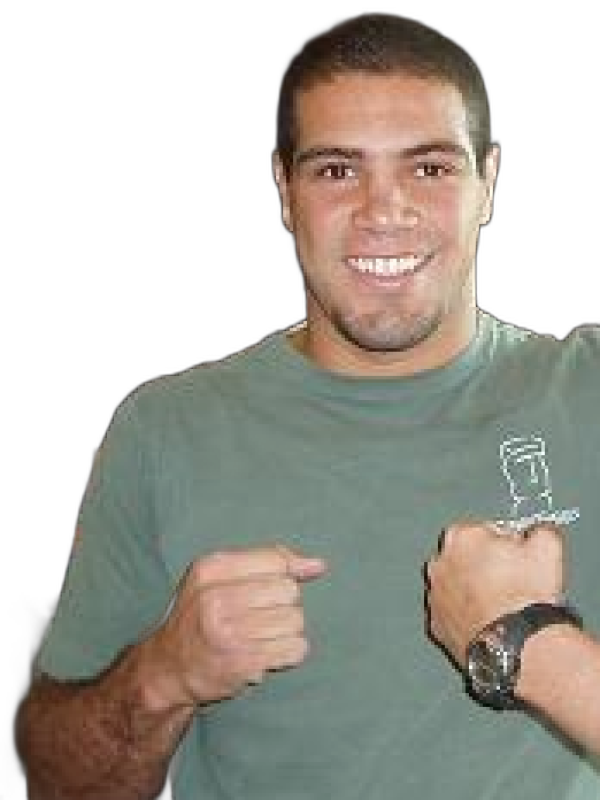 Leites Thales