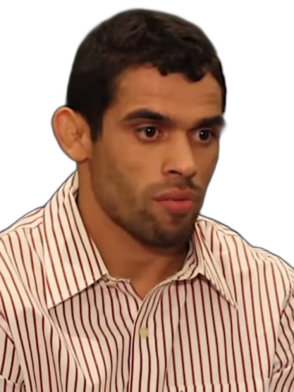 Barao Renan