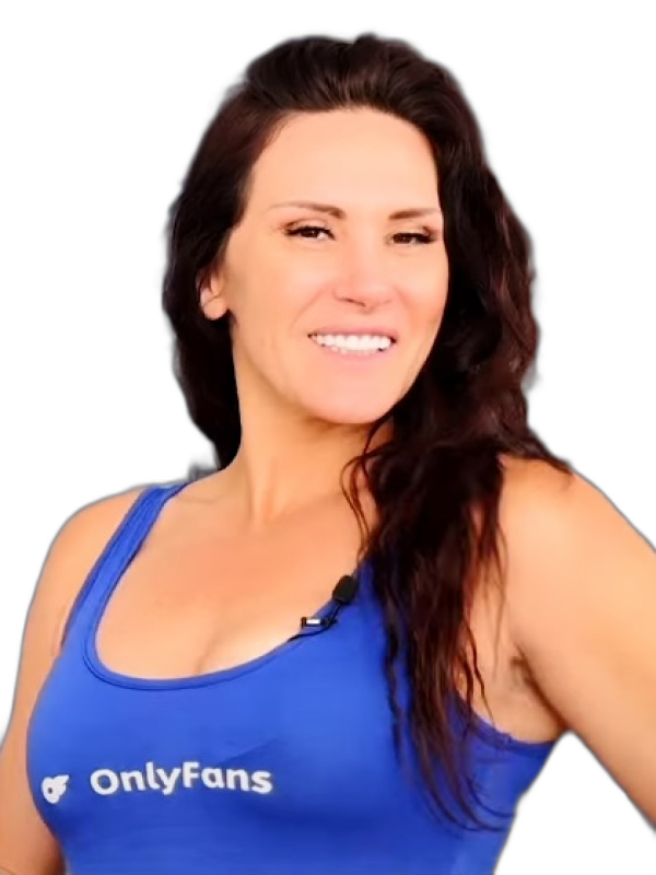 Zingano Cat