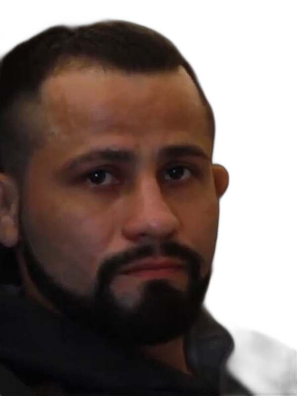 Formiga Jussier