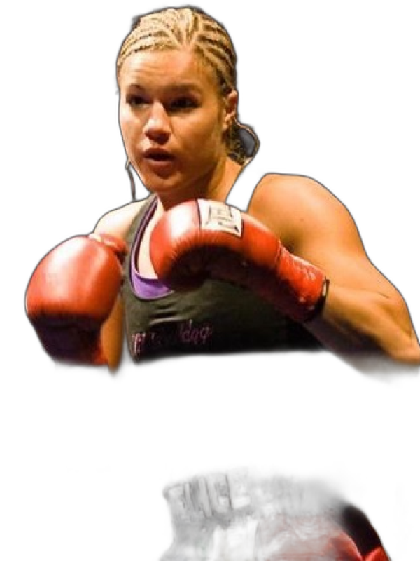 Herrig Felice