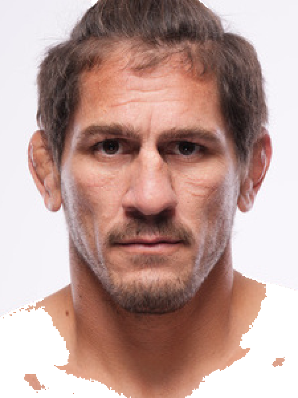 Price Niko