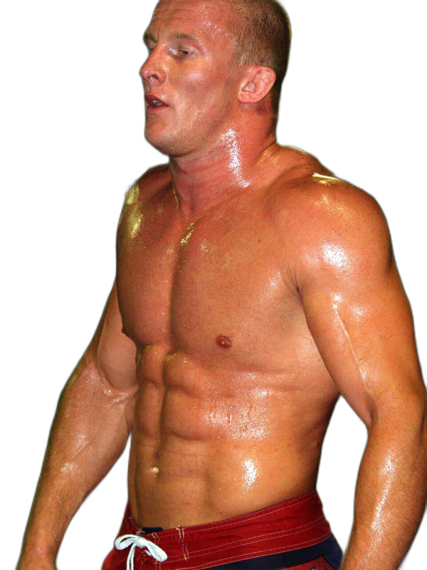 Cirkunov