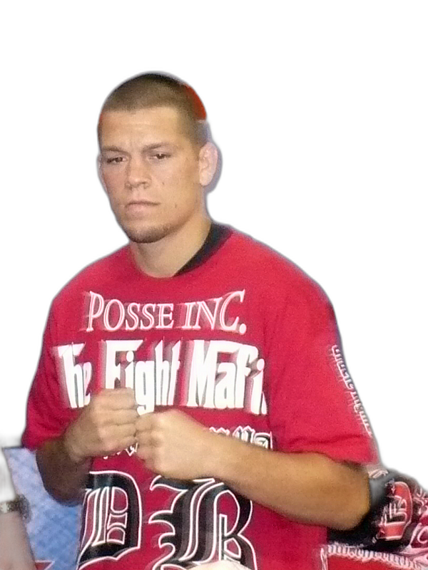 Diaz